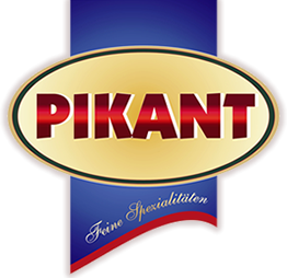 Pikant Wurst- und Wildspezialitäten GmbH